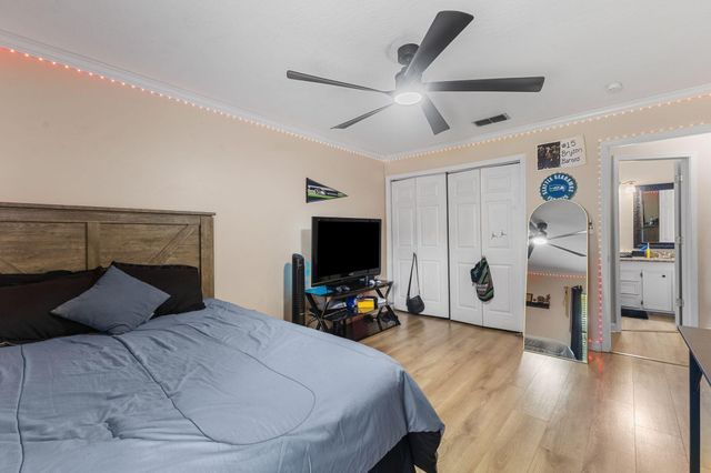 107 Chesterfield Rd., Hattiesburg, MS 39402