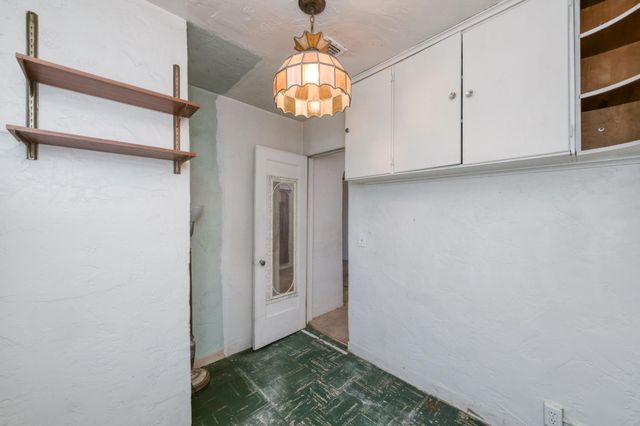 2537 S 11th, Fresno, CA 93725