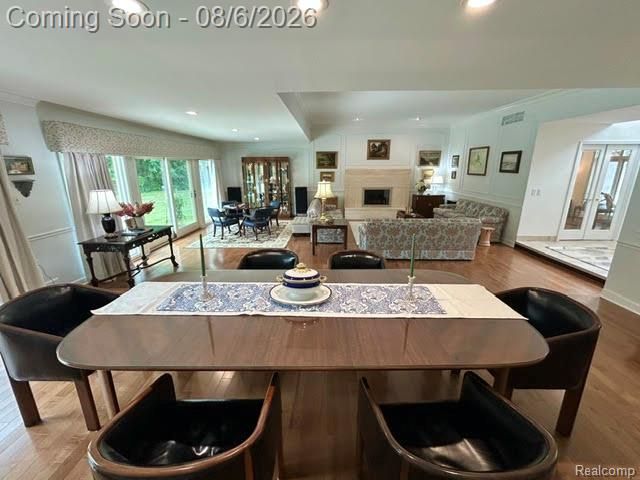 2123 McIntosh Drive, Troy, MI 48098