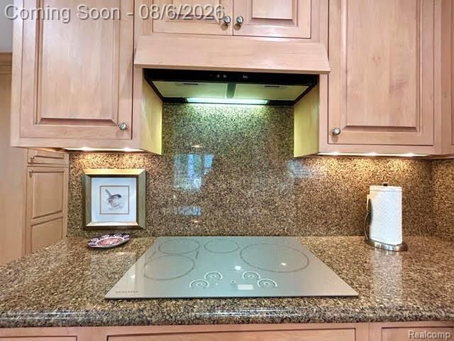2123 McIntosh Drive, Troy, MI 48098