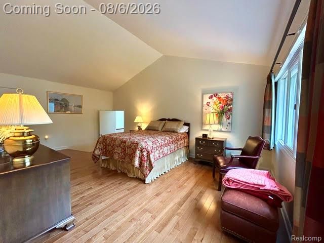 2123 McIntosh Drive, Troy, MI 48098