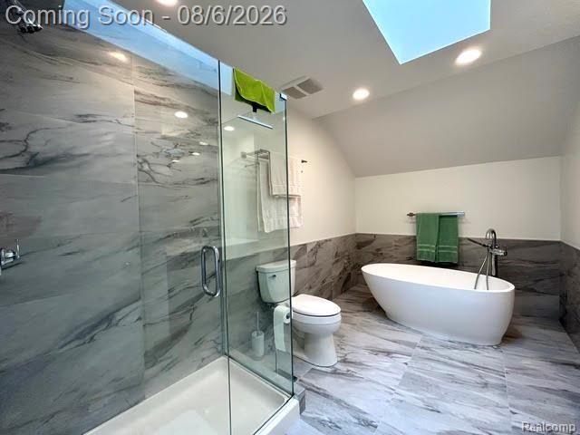 2123 McIntosh Drive, Troy, MI 48098