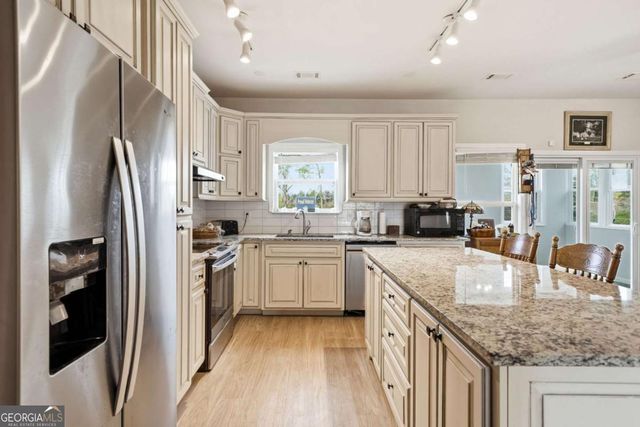3931 Upper Bethany Road, Ball Ground, GA 30107