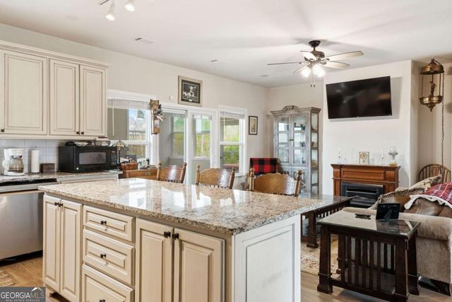 3931 Upper Bethany Road, Ball Ground, GA 30107