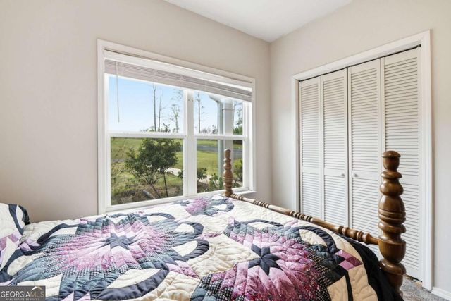 3931 Upper Bethany Road, Ball Ground, GA 30107
