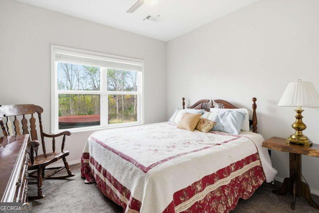 3931 Upper Bethany Road, Ball Ground, GA 30107