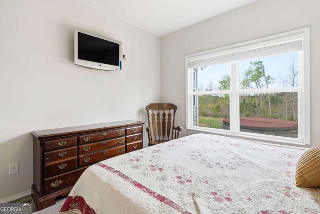 3931 Upper Bethany Road, Ball Ground, GA 30107