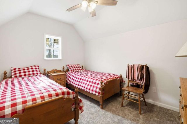 3931 Upper Bethany Road, Ball Ground, GA 30107