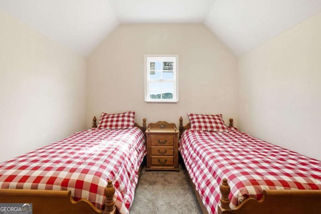 3931 Upper Bethany Road, Ball Ground, GA 30107