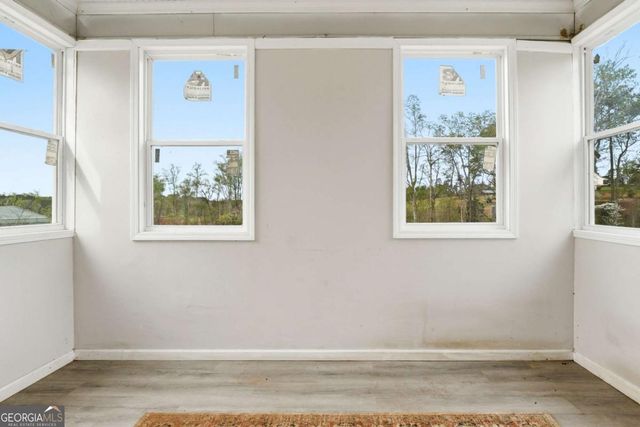 3931 Upper Bethany Road, Ball Ground, GA 30107