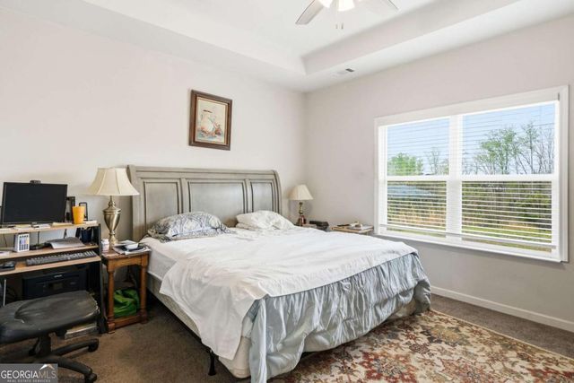3931 Upper Bethany Road, Ball Ground, GA 30107