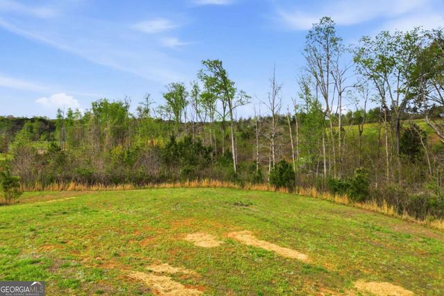 3931 Upper Bethany Road, Ball Ground, GA 30107