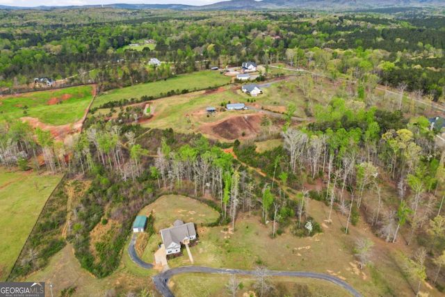 3931 Upper Bethany Road, Ball Ground, GA 30107
