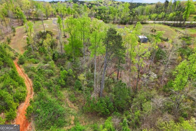 3931 Upper Bethany Road, Ball Ground, GA 30107