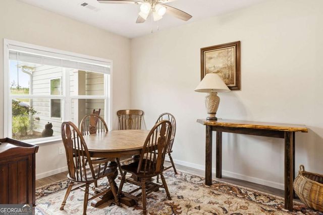 3931 Upper Bethany Road, Ball Ground, GA 30107