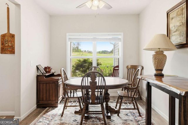 3931 Upper Bethany Road, Ball Ground, GA 30107