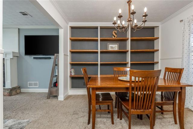 3931 Stanton Trail, Marietta, GA 30062