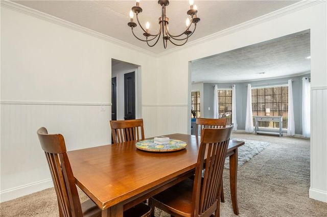 3931 Stanton Trail, Marietta, GA 30062