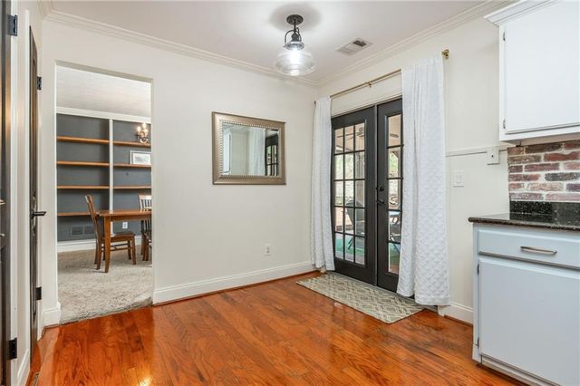 3931 Stanton Trail, Marietta, GA 30062