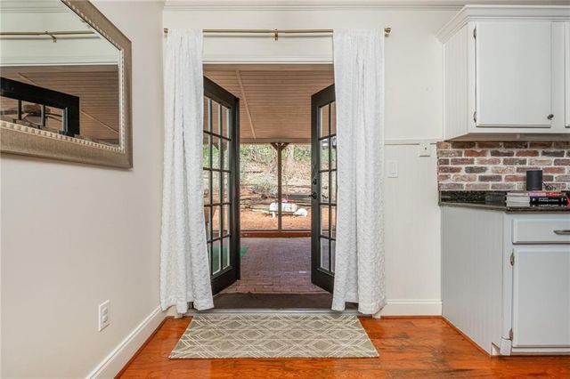 3931 Stanton Trail, Marietta, GA 30062