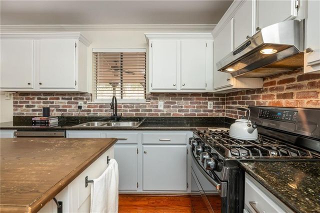 3931 Stanton Trail, Marietta, GA 30062