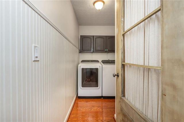 3931 Stanton Trail, Marietta, GA 30062