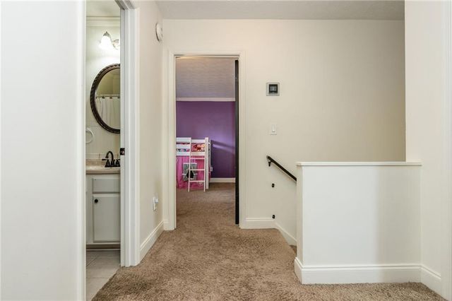 3931 Stanton Trail, Marietta, GA 30062