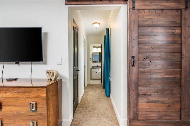 3931 Stanton Trail, Marietta, GA 30062