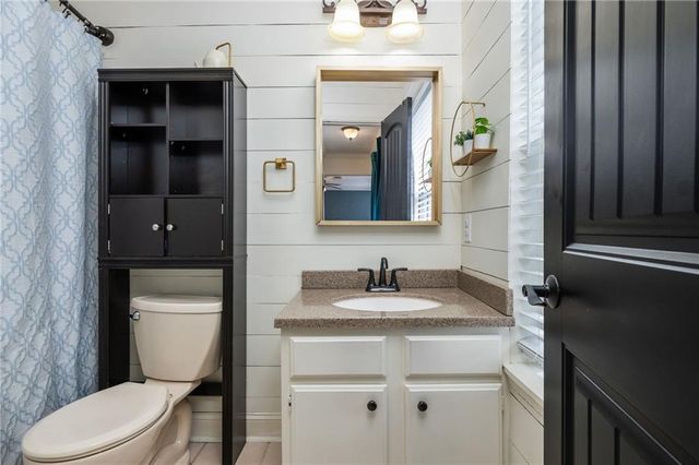 3931 Stanton Trail, Marietta, GA 30062