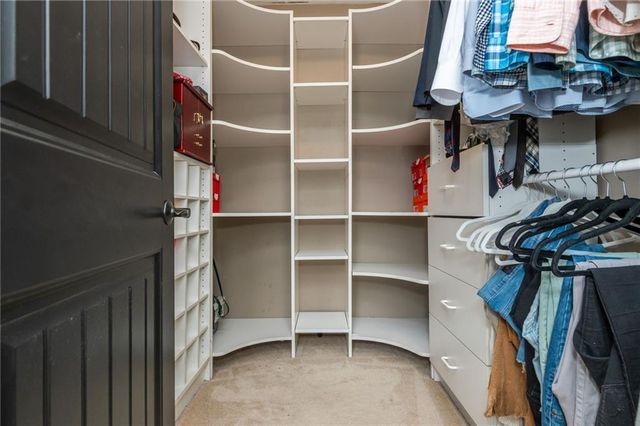 3931 Stanton Trail, Marietta, GA 30062