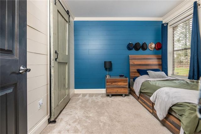 3931 Stanton Trail, Marietta, GA 30062