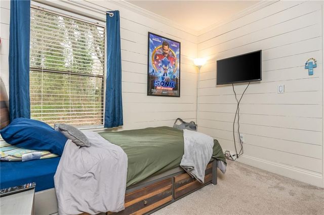 3931 Stanton Trail, Marietta, GA 30062