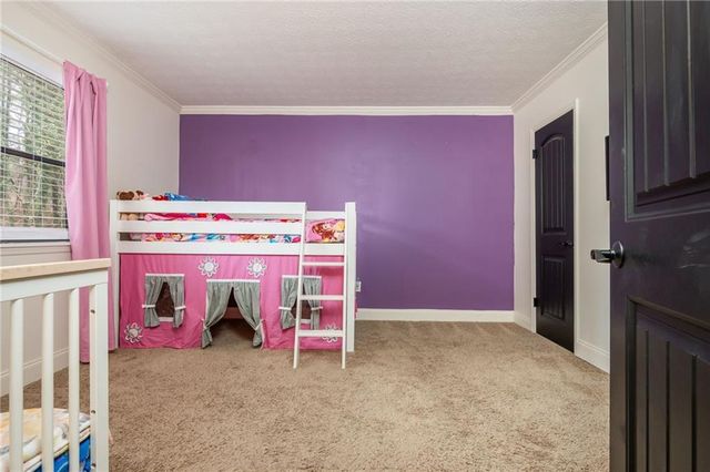 3931 Stanton Trail, Marietta, GA 30062