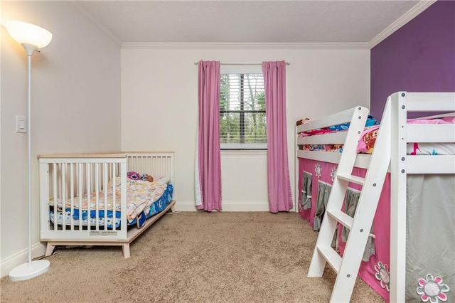 3931 Stanton Trail, Marietta, GA 30062