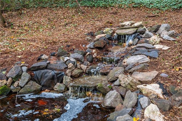 3931 Stanton Trail, Marietta, GA 30062