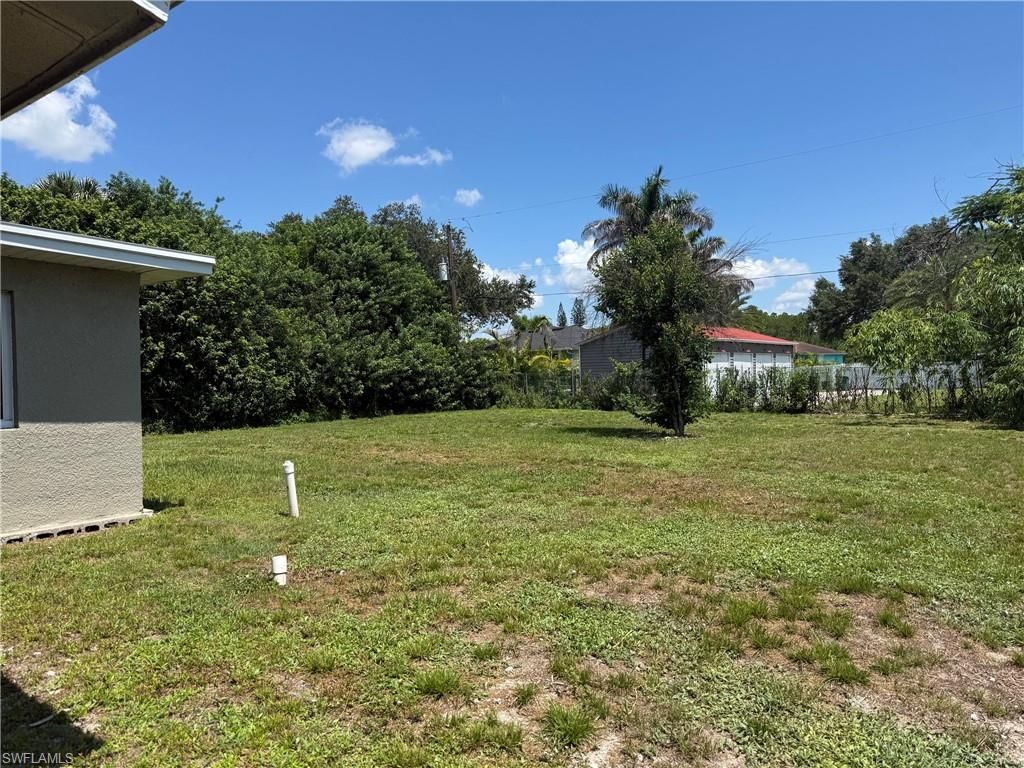 2199 Wyandotte AVE, ALVA, FL 33920 — photo 5