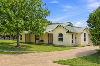 3280 Blackchamp Road, Midlothian, TX 76065