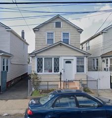 101-34 130 Street, Richmond Hill, NY 11419