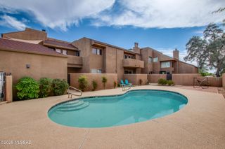 3511 E 4th Street # 2, Tucson, AZ 85716
