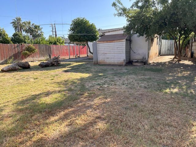 442 B St, Empire, CA 95319