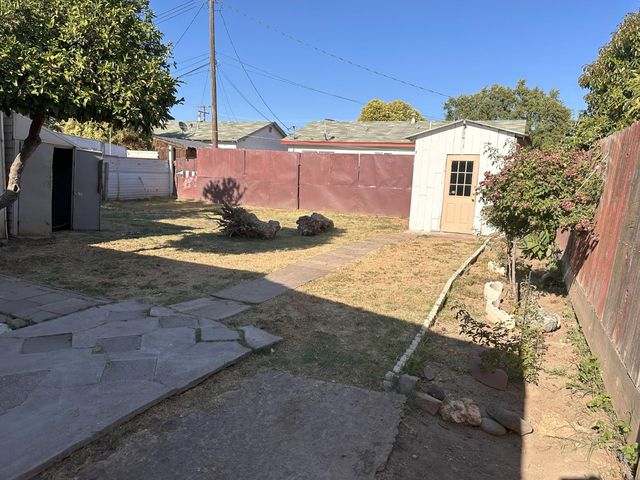 442 B St, Empire, CA 95319