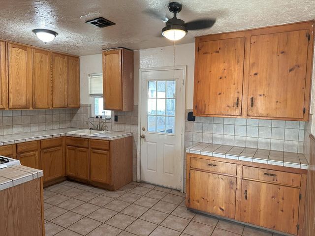 442 B St, Empire, CA 95319
