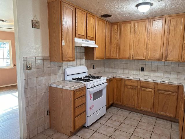 442 B St, Empire, CA 95319