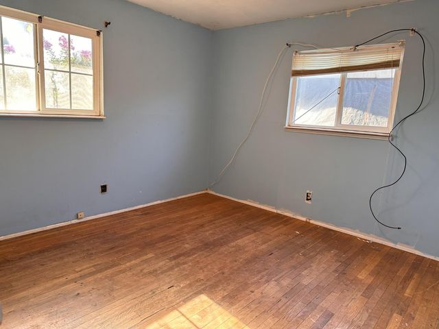 442 B St, Empire, CA 95319