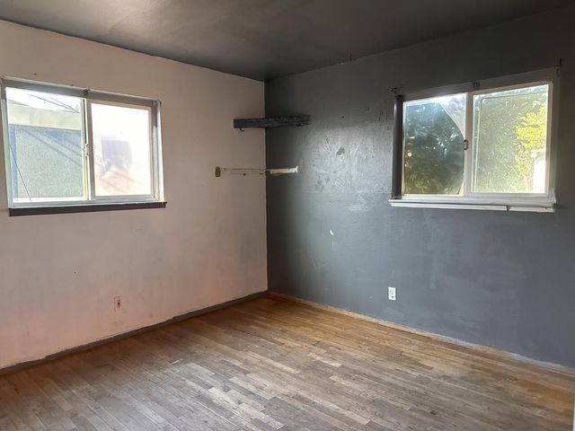 442 B St, Empire, CA 95319