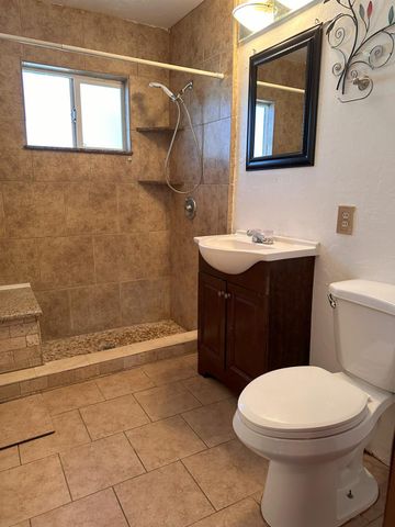 442 B St, Empire, CA 95319