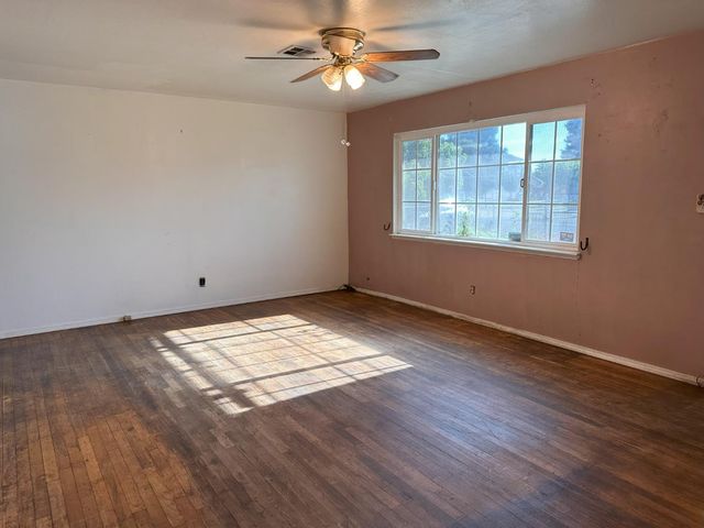 442 B St, Empire, CA 95319