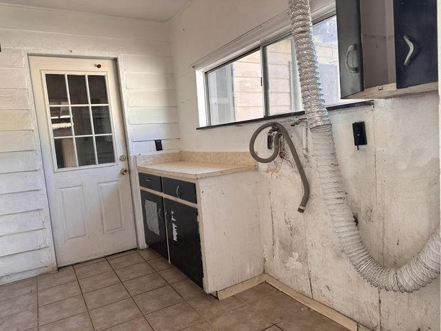 442 B St, Empire, CA 95319