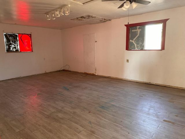 442 B St, Empire, CA 95319