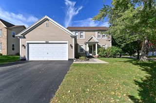 9308 68th STREET, Kenosha, WI 53142